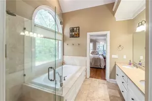 1220 Mallard Cir, Bogart, GA 30622 - Photo 57