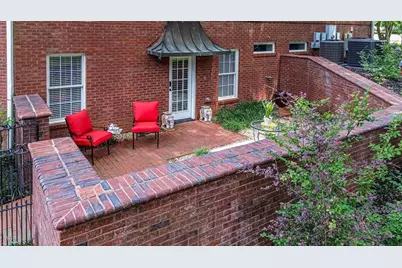 1220 Mallard Circle, Bogart, GA 30622 - Photo 17