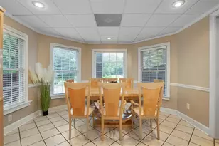 1220 Mallard Cir, Bogart, GA 30622 - Photo 83
