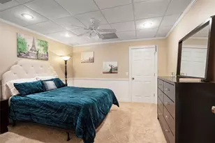 1220 Mallard Cir, Bogart, GA 30622 - Photo 93