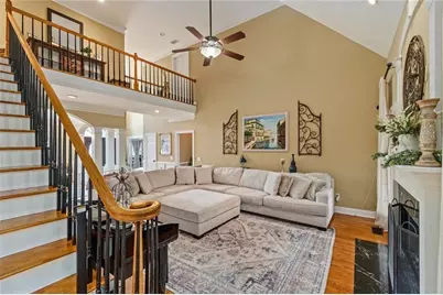 1220 Mallard Circle, Bogart, GA 30622 - Photo 51