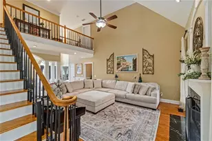 1220 Mallard Cir, Bogart, GA 30622 - Photo 51