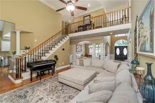 1220 Mallard Cir, Bogart, GA 30622 - Photo 53