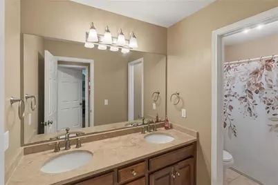1220 Mallard Circle, Bogart, GA 30622 - Photo 73