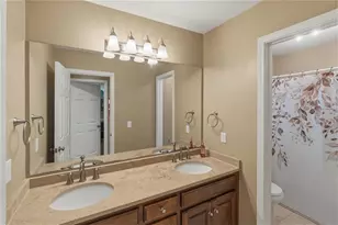 1220 Mallard Cir, Bogart, GA 30622 - Photo 73