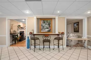 1220 Mallard Cir, Bogart, GA 30622 - Photo 85