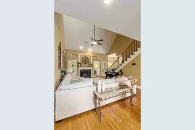 1220 Mallard Circle, Bogart, GA 30622 - Photo 47