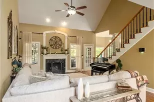 1220 Mallard Cir, Bogart, GA 30622 - Photo 47