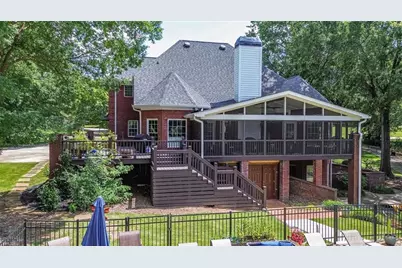 1220 Mallard Circle, Bogart, GA 30622 - Photo 23