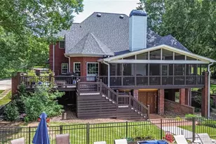 1220 Mallard Cir, Bogart, GA 30622 - Photo 23