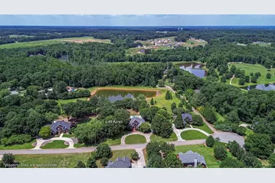 1220 Mallard Circle, Bogart, GA 30622 - Photo 13