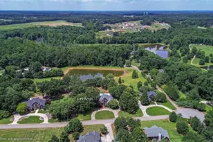 1220 Mallard Cir, Bogart, GA 30622 - Photo 13
