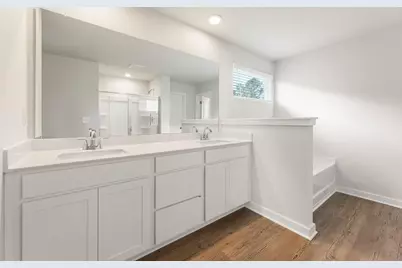 5623 Rosehall Place, South Fulton, GA 30349 - Photo 11