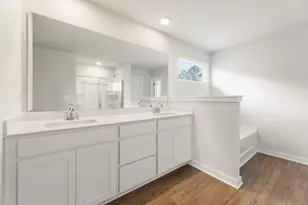 5623 Rosehall Pl, South Fulton, GA 30349 - Photo 11