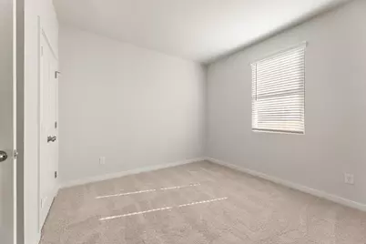 5623 Rosehall Place, South Fulton, GA 30349 - Photo 19