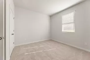 5623 Rosehall Pl, South Fulton, GA 30349 - Photo 19