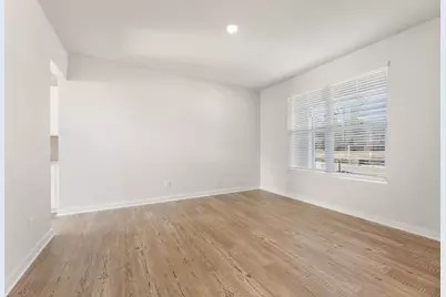 5623 Rosehall Place, South Fulton, GA 30349 - Photo 11