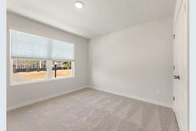 5623 Rosehall Place, South Fulton, GA 30349 - Photo 15