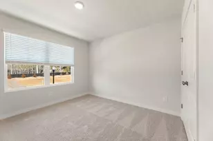 5623 Rosehall Pl, South Fulton, GA 30349 - Photo 15
