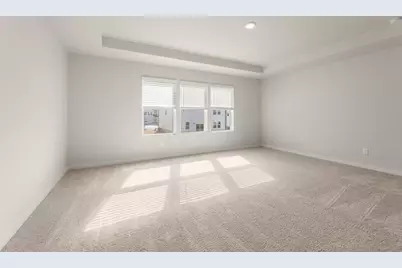 5623 Rosehall Place, South Fulton, GA 30349 - Photo 13