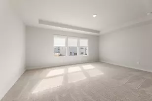 5623 Rosehall Pl, South Fulton, GA 30349 - Photo 13