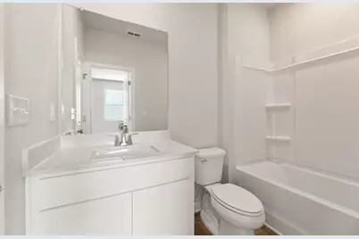 5623 Rosehall Place, South Fulton, GA 30349 - Photo 19