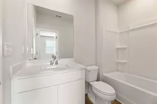 5623 Rosehall Pl, South Fulton, GA 30349 - Photo 19