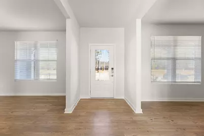 5623 Rosehall Place, South Fulton, GA 30349 - Photo 7