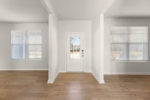5623 Rosehall Pl, South Fulton, GA 30349 - Photo 7