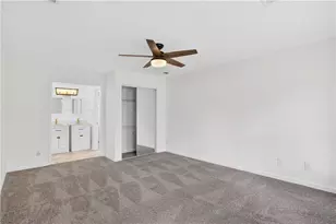 9200 Brave Ct, Jonesboro, GA 30236 - Photo 27