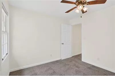 9200 Brave Court, Jonesboro, GA 30236 - Photo 25