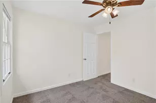 9200 Brave Ct, Jonesboro, GA 30236 - Photo 25