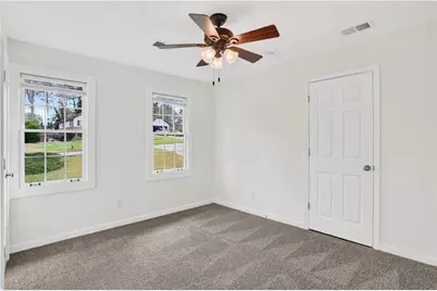 9200 Brave Court, Jonesboro, GA 30236 - Photo 21