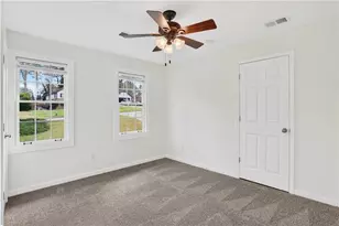 9200 Brave Ct, Jonesboro, GA 30236 - Photo 21