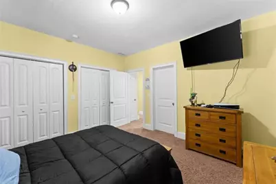746 Plum Lane, Clarkesville, GA 30523 - Photo 29