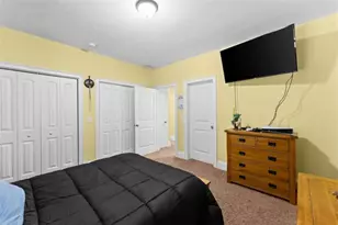 746 Plum Ln, Clarkesville, GA 30523 - Photo 29