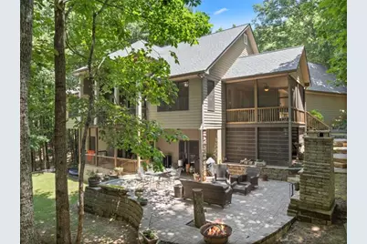 746 Plum Lane, Clarkesville, GA 30523 - Photo 47