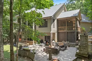 746 Plum Ln, Clarkesville, GA 30523 - Photo 47