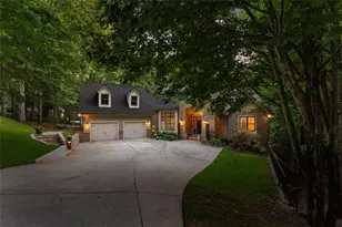746 Plum Ln, Clarkesville, GA 30523 - Photo 61