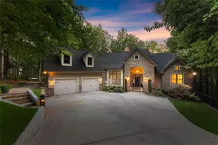 746 Plum Ln, Clarkesville, GA 30523 - Photo 59