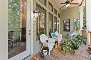 746 Plum Ln, Clarkesville, GA 30523 - Photo 35