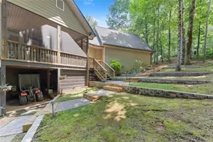 746 Plum Ln, Clarkesville, GA 30523 - Photo 39