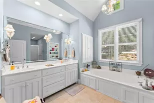 746 Plum Ln, Clarkesville, GA 30523 - Photo 23