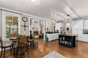 746 Plum Ln, Clarkesville, GA 30523 - Photo 17