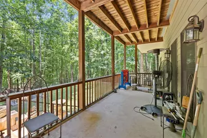 746 Plum Lane, Clarkesville, GA 30523 - Photo 37