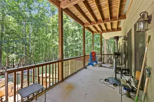 746 Plum Ln, Clarkesville, GA 30523 - Photo 37