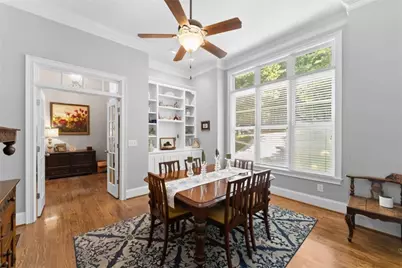 746 Plum Lane, Clarkesville, GA 30523 - Photo 7