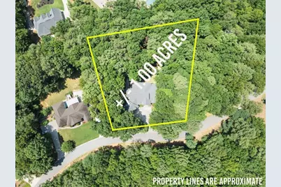 746 Plum Lane, Clarkesville, GA 30523 - Photo 55