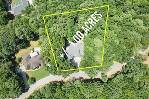 746 Plum Ln, Clarkesville, GA 30523 - Photo 55