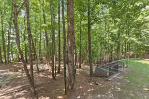 746 Plum Ln, Clarkesville, GA 30523 - Photo 43